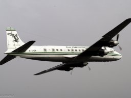 Website DC-6 DSC_1509